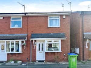 Photo 4- click for photo gallery